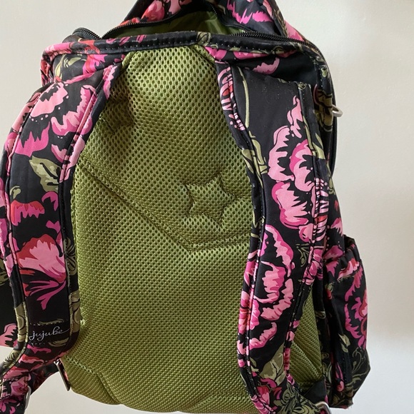 JuJu Be Backpack